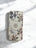 roses phone case