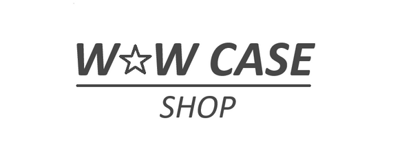 wow case